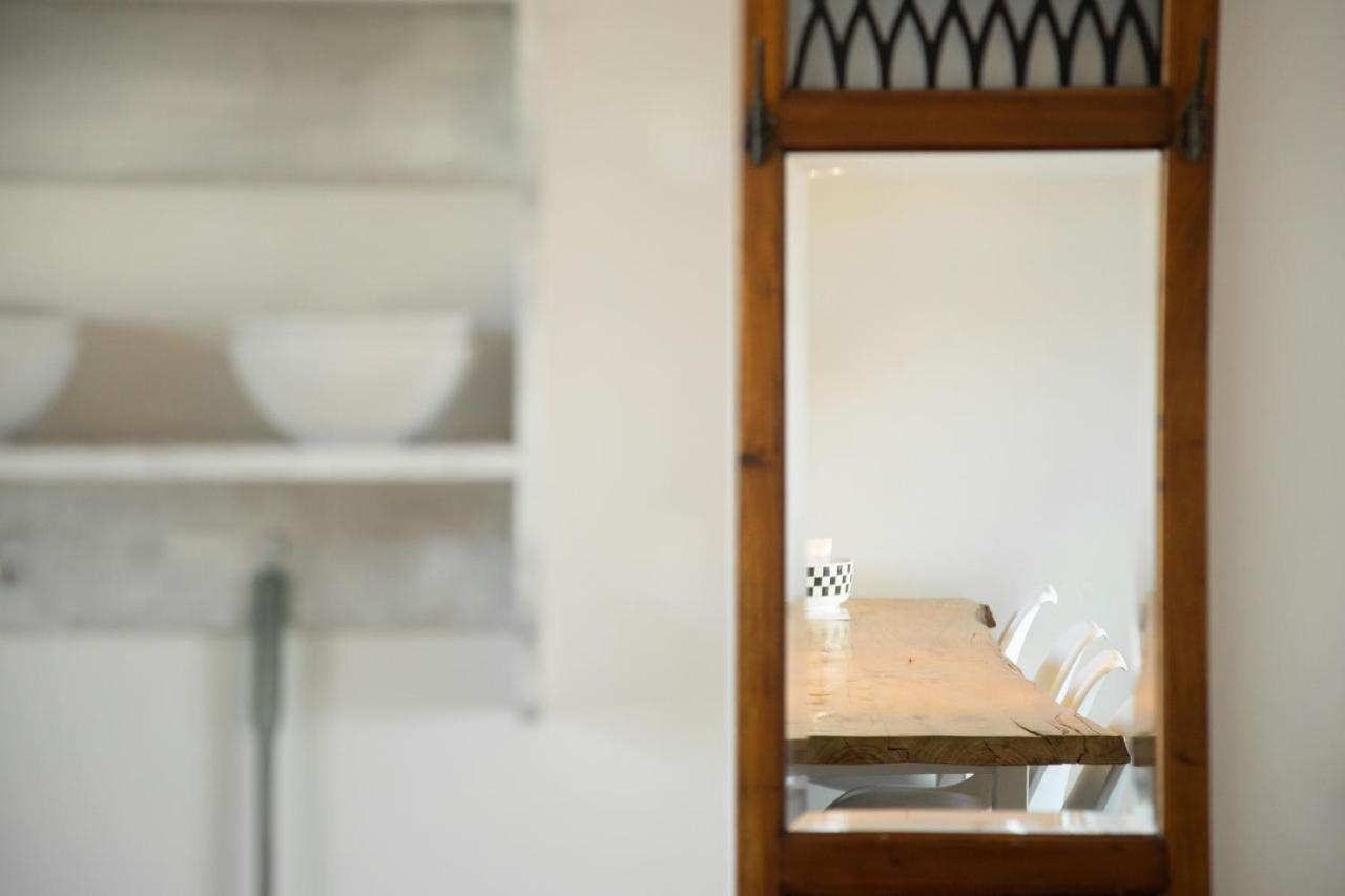 Spitsbroek Villa Eede ภายนอก รูปภาพ