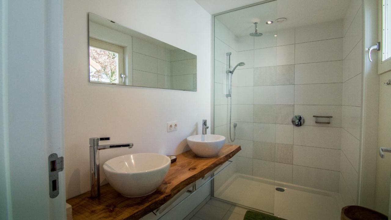 Spitsbroek Villa Eede ภายนอก รูปภาพ